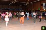 Thumbs/tn_Carnavals Zumba 2020 096.jpg